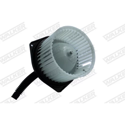 Vnútorný ventilátor WALKER WBL01119