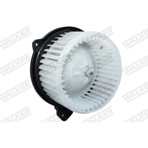 Vnútorný ventilátor WALKER WBL01181