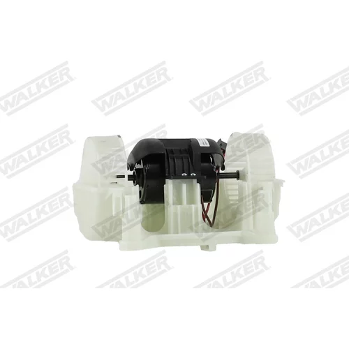 Vnútorný ventilátor WALKER WBL01420