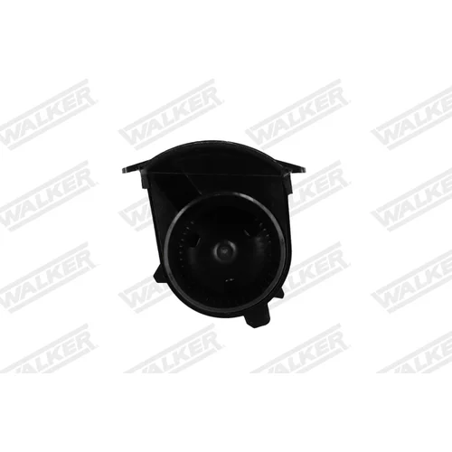 Vnútorný ventilátor WALKER WBL01440
