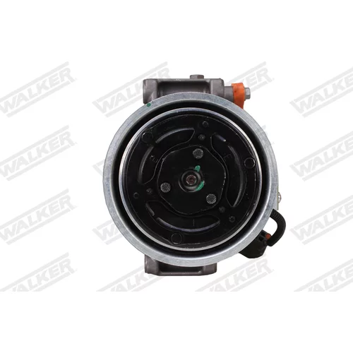 Kompresor klimatizácie WALKER WCP01002