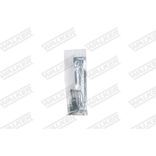 vysúšač klimatizácie WALKER WDR00038