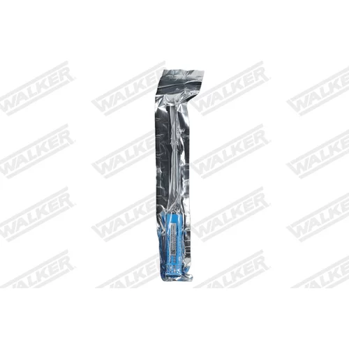 vysúšač klimatizácie WALKER WDR00058