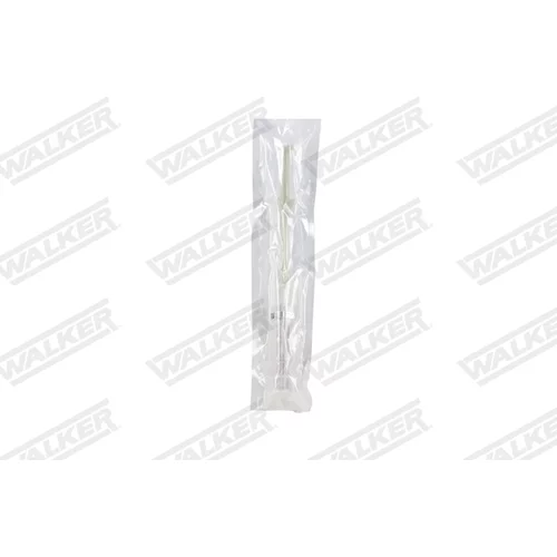 vysúšač klimatizácie WALKER WDR00148