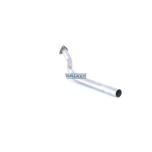 Výfukové potrubie 02777 /WALKER/ - obr. 3