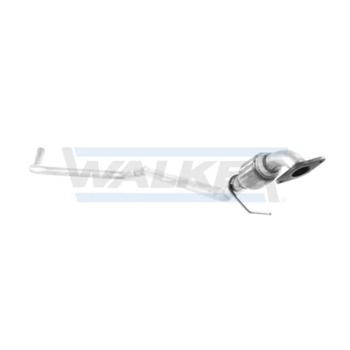 Výfukové potrubie 10618 /WALKER/ - obr. 4