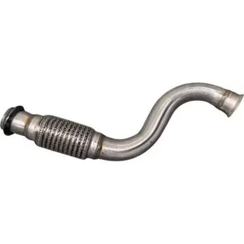 Výfukové potrubie WALKER 11979