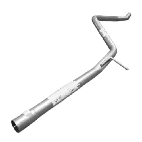 Výfukové potrubie WALKER 11990