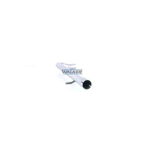 Výfukové potrubie 21580 /WALKER/ - obr. 11