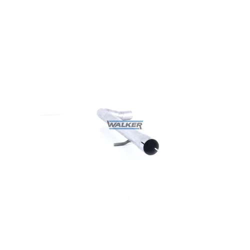 Výfukové potrubie 21580 /WALKER/ - obr. 4
