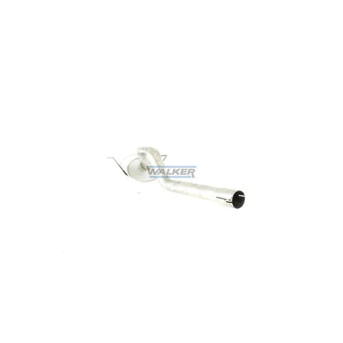 Koncový tlmič výfuku 22546 /WALKER/ - obr. 3