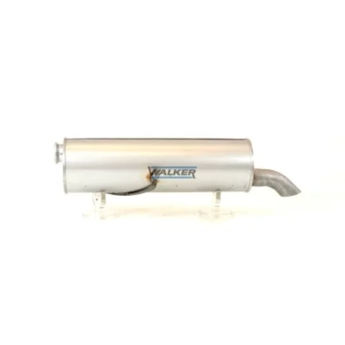 Koncový tlmič výfuku 22622 /WALKER/ - obr. 4