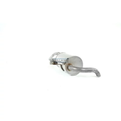 Koncový tlmič výfuku 22764 /WALKER/ - obr. 5
