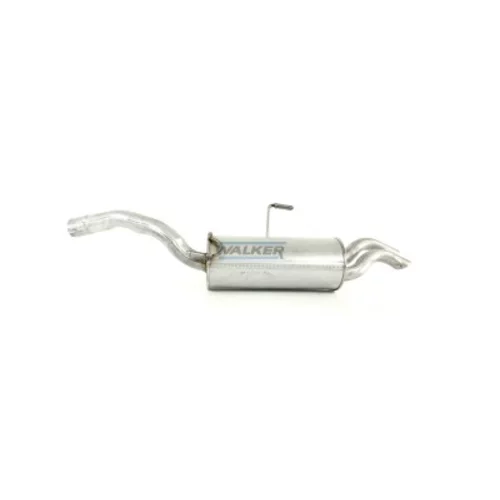 Koncový tlmič výfuku 22793 /WALKER/ - obr. 4