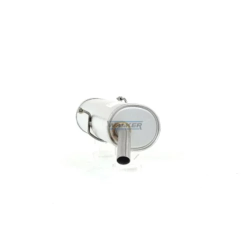 Koncový tlmič výfuku 22892 /WALKER/ - obr. 5