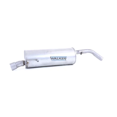 Koncový tlmič výfuku 23094 /WALKER/ - obr. 10