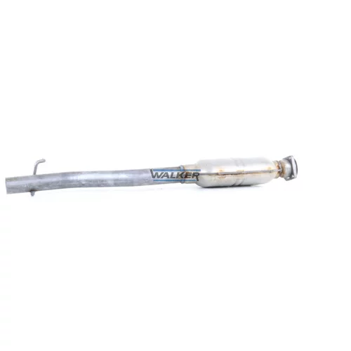 Stredný tlmič výfuku 23277 /WALKER/ - obr. 10
