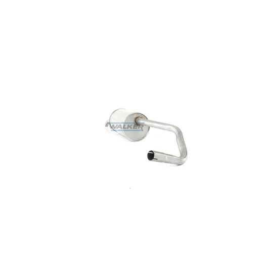 Koncový tlmič výfuku 23350 /WALKER/ - obr. 4