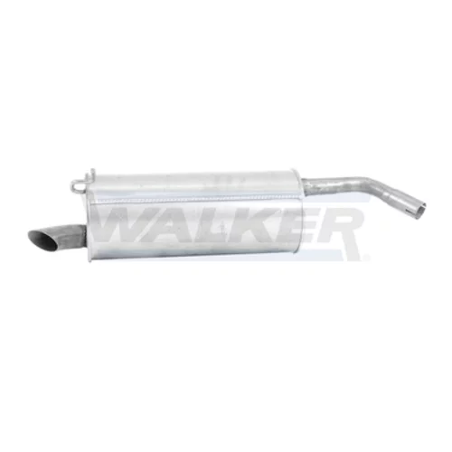 Koncový tlmič výfuku 23996 /WALKER/ - obr. 4