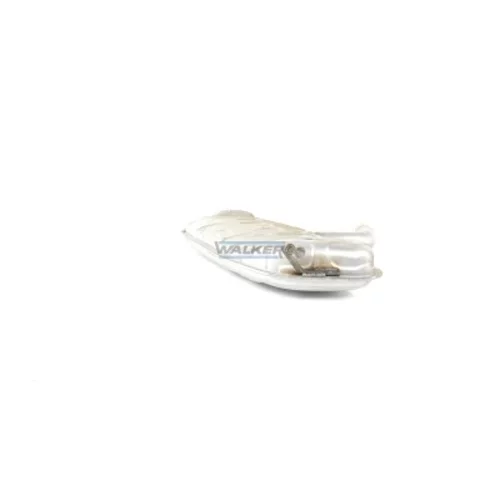 Koncový tlmič výfuku 25069 /WALKER/ - obr. 6
