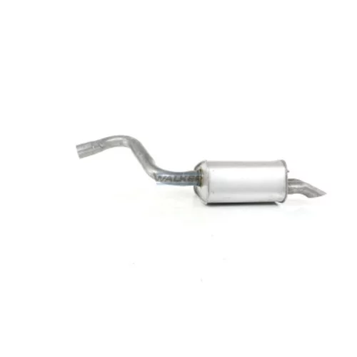 Koncový tlmič výfuku 71378 /WALKER/ - obr. 4