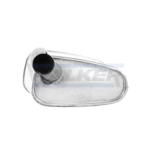 Koncový tlmič výfuku 71403 /WALKER/ - obr. 5