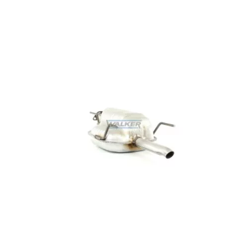 Koncový tlmič výfuku 72360 /WALKER/ - obr. 5