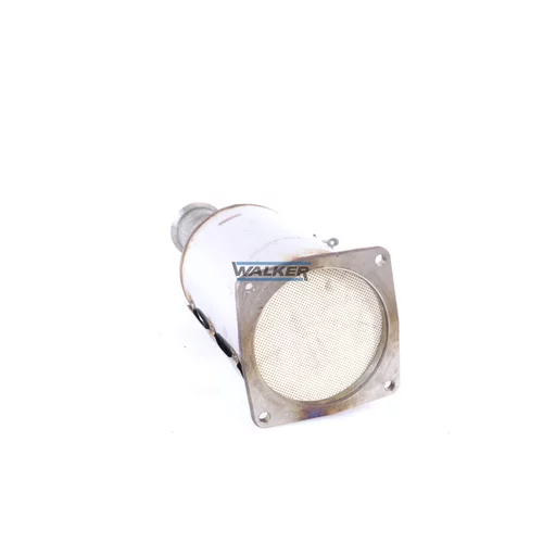 Filter sadzí/pevných častíc výfukového systému 73006 /WALKER/ - obr. 4