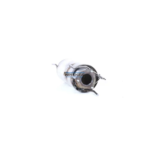 Filter sadzí/pevných častíc výfukového systému 73018 /WALKER/ - obr. 11