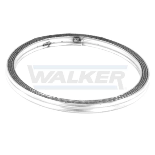 Tesnenie výfukovej trubky 80093 /WALKER/ - obr. 4