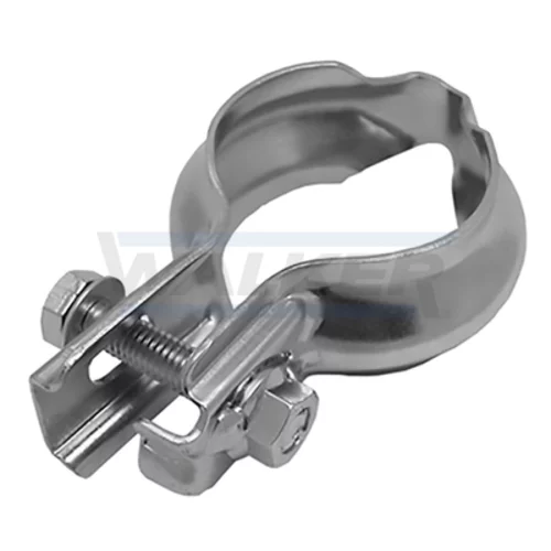 Svorka výfukového systému 80173 /WALKER/ - obr. 1