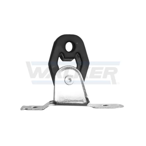 Držiak výfukového systému 80237 /WALKER/ - obr. 1