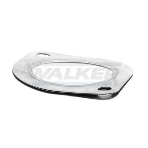 Tesnenie výfukovej trubky 80322 /WALKER/ - obr. 4