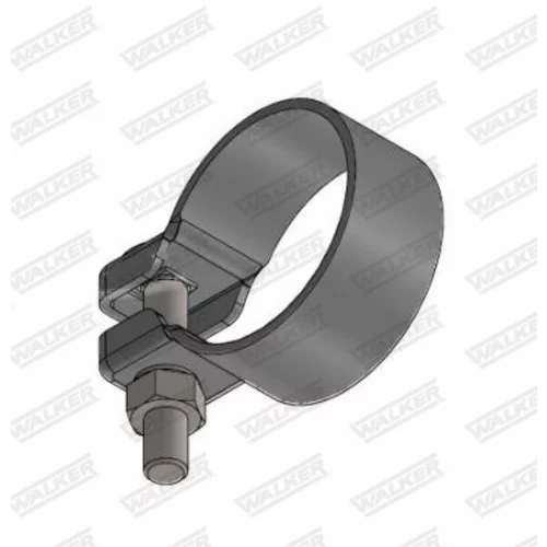Svorka výfukového systému 80323 /WALKER/ - obr. 10