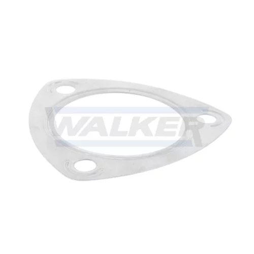 Tesnenie výfukovej trubky 80333 /WALKER/ - obr. 2
