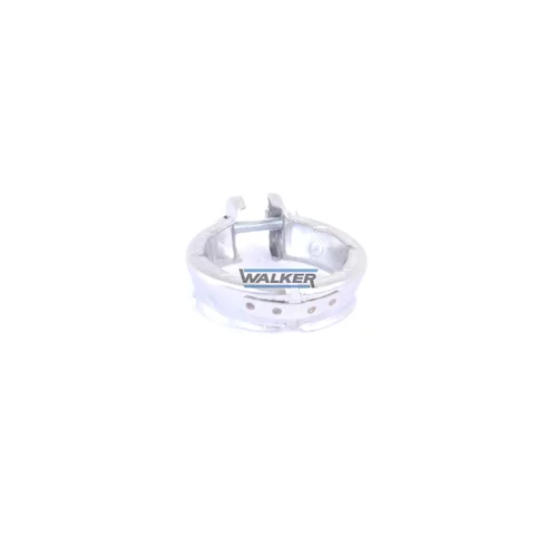 Svorka výfukového systému 80376 /WALKER/ - obr. 4