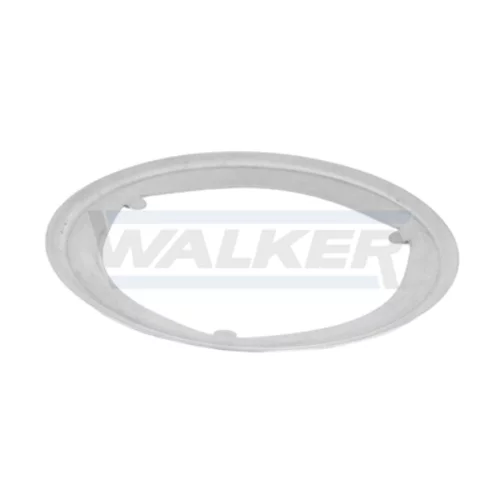 Tesnenie výfukovej trubky 80410 /WALKER/ - obr. 4