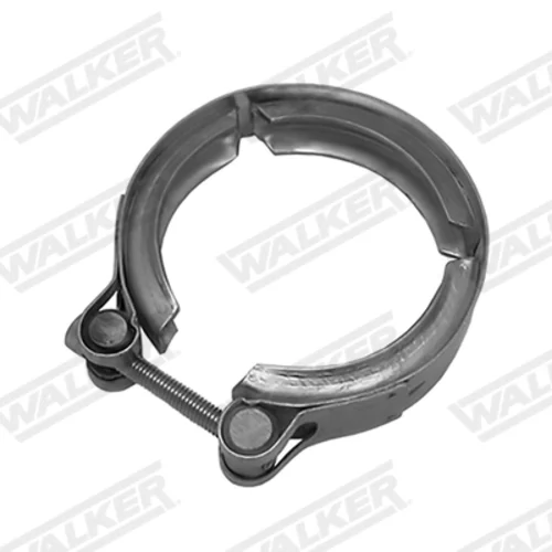 Svorka výfukového systému WALKER 80411