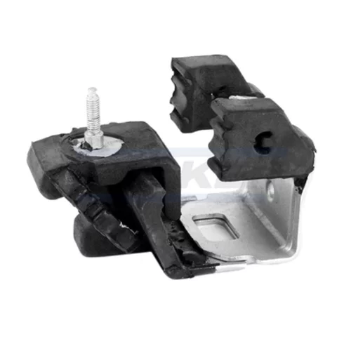 Držiak výfukového systému 80426 /WALKER/ - obr. 3