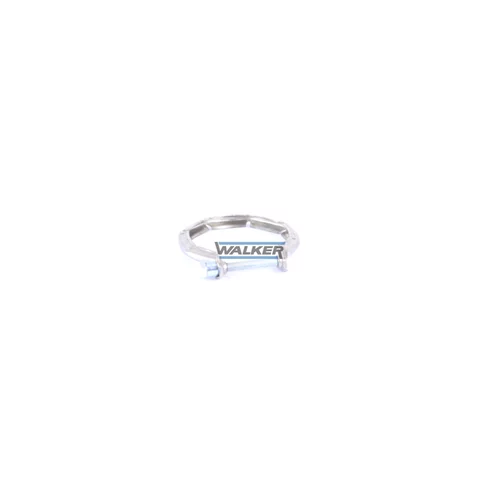 Svorka výfukového systému 80520 /WALKER/ - obr. 4