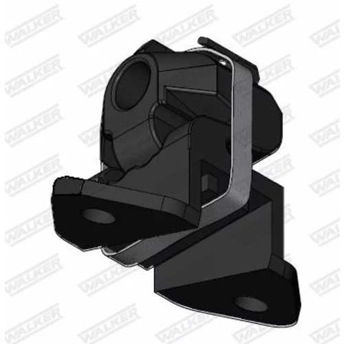 Držiak výfukového systému 80549 /WALKER/ - obr. 9