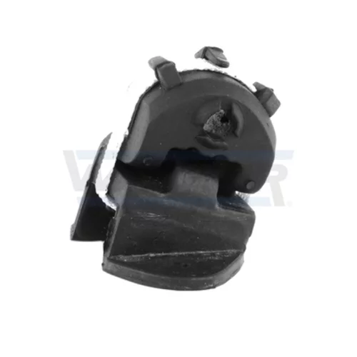 Držiak výfukového systému 80549 /WALKER/ - obr. 4