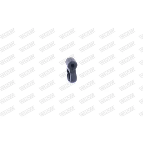 Gumový popruh pre výfukový systém 80574 /WALKER/ - obr. 7