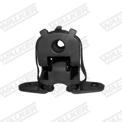 Držiak výfukového systému 80591 /WALKER/