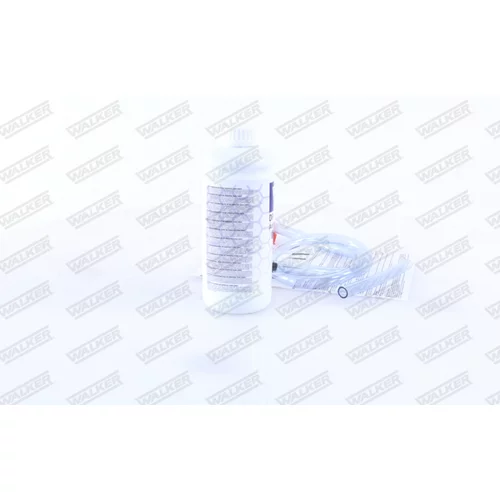 Aditívum, regenerácia filtra pevných častíc 80619 /WALKER/ - obr. 3