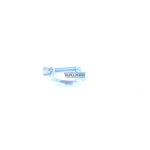 Svorka výfukového systému 80732 /WALKER/ - obr. 4