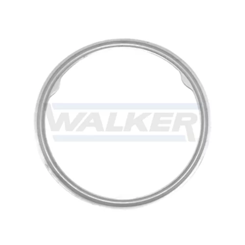 Tesnenie výfukovej trubky 80754 /WALKER/ - obr. 1