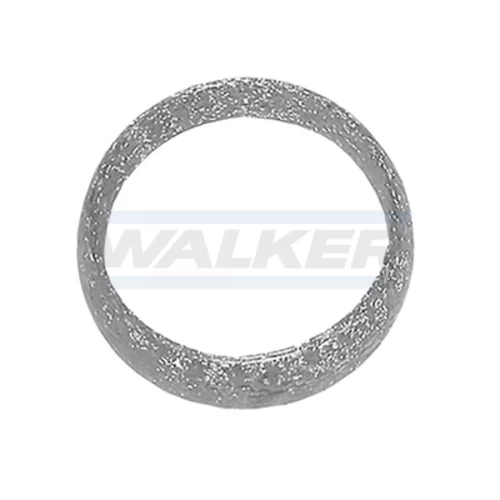 Tesnenie výfukovej trubky 80835 /WALKER/ - obr. 1