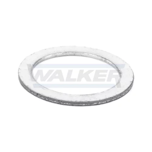 Tesnenie výfukovej trubky 81028 /WALKER/ - obr. 4