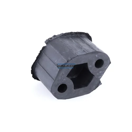 Gumový popruh pre výfukový systém 81324 /WALKER/ - obr. 3